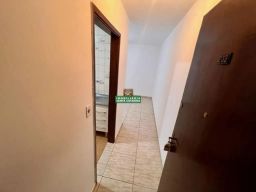https://img.olx.com.br/thumbs256x256/34/342510649014463.jpg