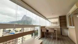 https://img.olx.com.br/thumbs256x256/34/342511641625802.jpg