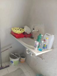 https://img.olx.com.br/thumbs256x256/34/342512403092740.jpg