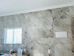 https://img.olx.com.br/thumbs256x256/34/342513876781118.jpg