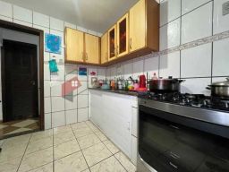 https://img.olx.com.br/thumbs256x256/34/342514045796507.jpg
