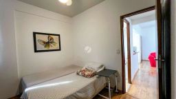 https://img.olx.com.br/thumbs256x256/34/342514049933355.jpg