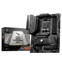 https://img.olx.com.br/thumbs256x256/34/342514403551011.jpg