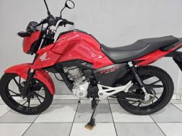 https://img.olx.com.br/thumbs256x256/34/342514880578649.jpg