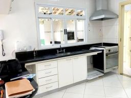 https://img.olx.com.br/thumbs256x256/34/342516150589350.jpg