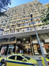 https://img.olx.com.br/thumbs256x256/34/342516520392313.jpg
