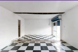 https://img.olx.com.br/thumbs256x256/34/342517521790603.jpg