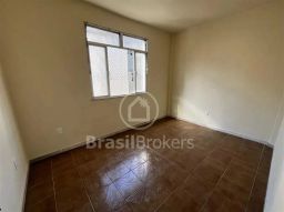 https://img.olx.com.br/thumbs256x256/34/342517526369720.jpg