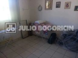 https://img.olx.com.br/thumbs256x256/34/342518281336899.jpg