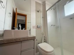 https://img.olx.com.br/thumbs256x256/34/342520408938279.jpg