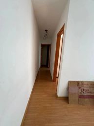 https://img.olx.com.br/thumbs256x256/34/342520634472110.jpg