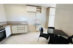 https://img.olx.com.br/thumbs256x256/34/342521280656665.jpg