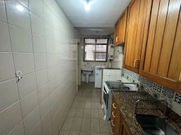 https://img.olx.com.br/thumbs256x256/34/342522394237476.jpg
