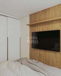 https://img.olx.com.br/thumbs256x256/34/342523396860371.jpg