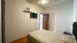 https://img.olx.com.br/thumbs256x256/34/342523768504408.jpg