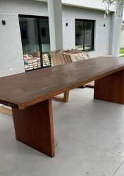 https://img.olx.com.br/thumbs256x256/34/342523887906312.jpg