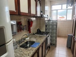 https://img.olx.com.br/thumbs256x256/34/342525642815967.jpg