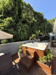 https://img.olx.com.br/thumbs256x256/34/342526873582366.jpg