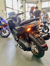 https://img.olx.com.br/thumbs256x256/34/342527248905575.jpg