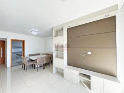 https://img.olx.com.br/thumbs256x256/34/342527527062888.jpg