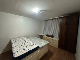 https://img.olx.com.br/thumbs256x256/34/342528270037847.jpg