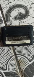 https://img.olx.com.br/thumbs256x256/34/342528517490048.jpg