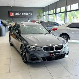 https://img.olx.com.br/thumbs256x256/34/342529287751181.jpg