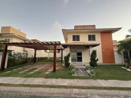 https://img.olx.com.br/thumbs256x256/34/342529398757342.jpg