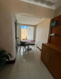 https://img.olx.com.br/thumbs256x256/34/342530271588901.jpg