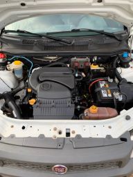 https://img.olx.com.br/thumbs256x256/34/342535514598189.jpg