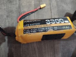 https://img.olx.com.br/thumbs256x256/34/342536150136451.jpg