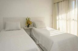 https://img.olx.com.br/thumbs256x256/34/342536765717423.jpg