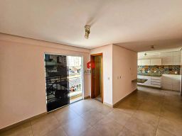 https://img.olx.com.br/thumbs256x256/34/342538280738977.jpg