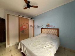 https://img.olx.com.br/thumbs256x256/34/342538402685800.jpg