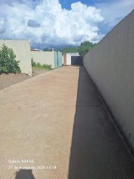 https://img.olx.com.br/thumbs256x256/34/342539154732400.jpg