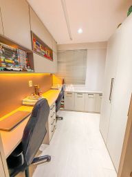 https://img.olx.com.br/thumbs256x256/34/342539643881649.jpg