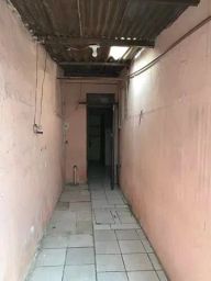 https://img.olx.com.br/thumbs256x256/34/342539647729268.jpg