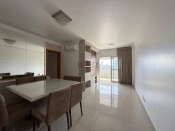 https://img.olx.com.br/thumbs256x256/34/342540760889455.jpg
