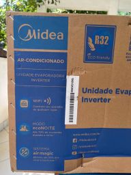 https://img.olx.com.br/thumbs256x256/34/342541030731343.jpg