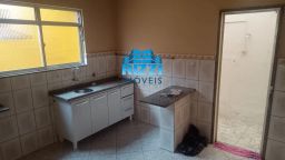 https://img.olx.com.br/thumbs256x256/34/342543400731037.jpg