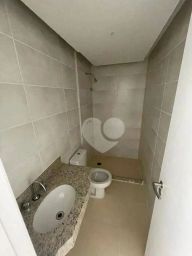 https://img.olx.com.br/thumbs256x256/34/342543406707773.jpg