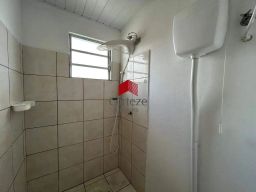 https://img.olx.com.br/thumbs256x256/34/342545043190869.jpg