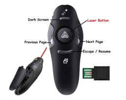 https://img.olx.com.br/thumbs256x256/34/342545859103392.jpg