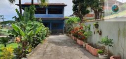 https://img.olx.com.br/thumbs256x256/34/342546045061130.jpg