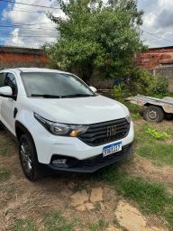 https://img.olx.com.br/thumbs256x256/34/342546392374903.jpg