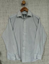 https://img.olx.com.br/thumbs256x256/34/342547169084185.jpg