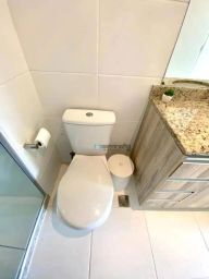 https://img.olx.com.br/thumbs256x256/34/342547764455458.jpg