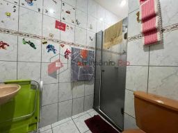 https://img.olx.com.br/thumbs256x256/34/342547769582946.jpg