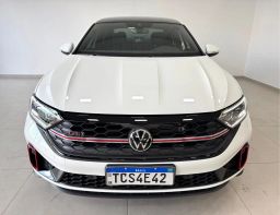 https://img.olx.com.br/thumbs256x256/34/342548391735074.jpg