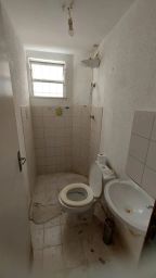 https://img.olx.com.br/thumbs256x256/34/342549384360676.jpg